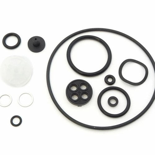 Genuine Honda OEM Carburetor Gasket Set Early 1969 CT90K1 CT90 Trail 90 See Note