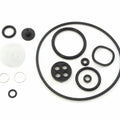 Genuine Honda OEM Carburetor Gasket Set Early 1969 CT90K1 CT90 Trail 90 See Note