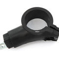 Front Right Turn Signal Stem Stay - Honda VF700/750 VT600/1100 - 33491-MNO-003