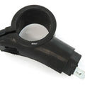 Front Left Turn Signal Stem Stay - Honda VF700/750 VT600/1100 - 33490-MNO-003