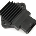 Regulator Rectifier Honda CB/CBR/250/300 CB/CBR600 VFR/VT750 VTR1000F Lithium Ok