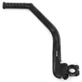 Kick Start Lever - Honda XL100 CT125 TL125 XL125 XL185 XL200 TL200 XL200 XR200