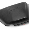 Honda CD175 Side Cover Panel - Right - 83540-303-040P