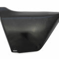 Side Cover - Left - Kawasaki KZ650 SR - 1978-1979