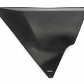 Side Cover - Right - Kawasaki KZ1000 ST Shaft - 1979-1980