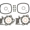 Top End Engine Gasket Set - Honda CX500 CX500C CX500D CX 500 1978-1982