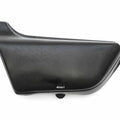 Side Cover - Left- Kawasaki KZ900/LTD KZ1000/LTD - 1976-1980
