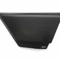 Side Cover - Right - Kawasaki KZ550 - 1980-1983