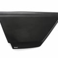 Side Cover - Left - Kawasaki KZ550 - 1980-1983