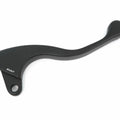 Honda Motorcycle Competition Shorty Brake Lever - Black