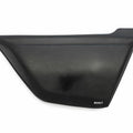 Side Cover - Right - Kawasaki KZ1100-A - 1981-1983