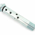 Honda Oil Filter Bolt - CB350F CB650 CB750F