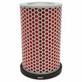 Stock Air Filter - Honda GL650 Silver Wing 17220-ME2-000