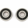 Rising Sun Rear Wheel Bearing Kit - Honda CB650SC CX/GL650 VF/VT700/750