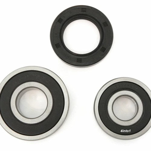 Rising Sun Rear Wheel Bearing & Seal Kit - Honda CB/CL450 CB500/550