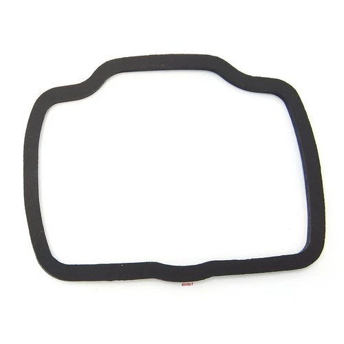 No-Swell Float Bowl Gasket - Honda CB100 CL100 CL175 CB72 CB77 - 16172-253-004