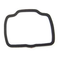 No-Swell Float Bowl Gasket - Honda CB100 CL100 CL175 CB72 CB77 - 16172-253-004