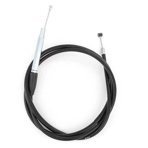 Clutch Cable - Honda GL1000 1975 - 1979 GL1000LTD 1976 Gold Wing Goldwing