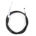 Clutch Cable - Honda GL1000 1975 - 1979 GL1000LTD 1976 Gold Wing Goldwing