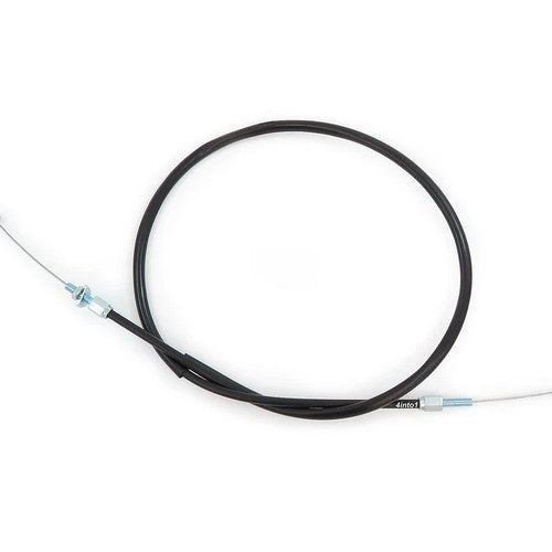 Throttle Cable Push - Honda XR200 XL250 XR250 XR350 XR500 XL600 XR600R XR600