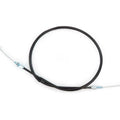 Throttle Cable Push - Honda XR200 XL250 XR250 XR350 XR500 XL600 XR600R XR600