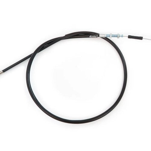 Clutch Cable - Honda CX500 GL500 GL500I GL650 GL650I Interstate Silver Wing