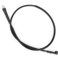 Speedometer Cable - Honda CB450SC/700SC VT600/700/750/1100C CB1100F GL1100/1200