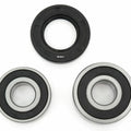 Rising Sun Rear Wheel Bearing Kit - Honda CB1000C GL1100 GL1200 Goldwing VF1100