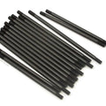 Ape Heavy Duty Engine Cylinder Studs - Honda CB750 CB750K CB750F CB750A Sohc