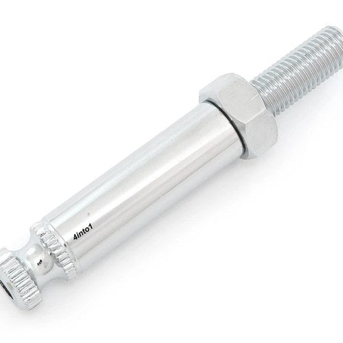 Honda 14mm Front Turn Signal Stems Stay - Stud Type - 65mm Length