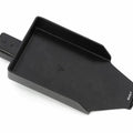 Tool Tray Case - Kawasaki KZ1000/LTD/Police/Z1R - 1977-1981