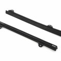 Seat Rails - Kawasaki Z1R KZ1000-D - 1978-1980