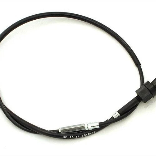 Motion Pro Honda Choke Cable - CB750 - CB900