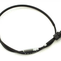 Motion Pro Honda Choke Cable - CB750 - CB900