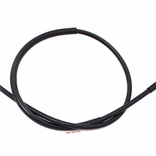 Motion Pro Speedometer Cable - 02-0003 - Honda CB350 CL350