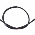 Motion Pro Speedometer Cable - 02-0003 - Honda CB350 CL350