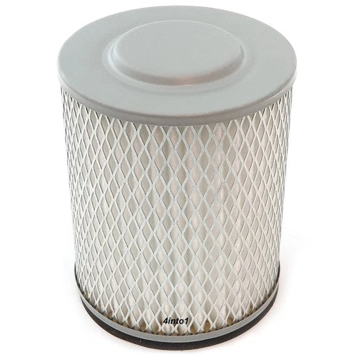 Stock Air Filter Element - Honda CM400 CM400T CM450 CB450SC - 17211-447-620