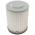 Stock Air Filter Element - Honda CM400 CM400T CM450 CB450SC - 17211-447-620