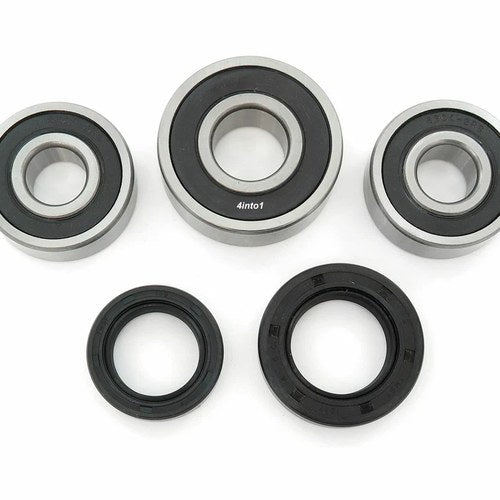 Rising Sun Rear Wheel Bearing Kit - Honda CB750F CB900F Cbx