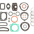 Top End Engine Rebuild Kit - CL90 CT90 S90 SL90