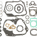 Engine Rebuild Kit w/ Piston Rings - Honda ATC/C/CT/SL70
