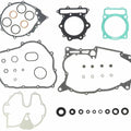 Engine Rebuild Kit - Honda XR600R - 1988 - 2000 - Oil Seals And Gaskets
