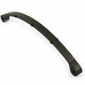 Cam Chain Tensioner - 14500-107-000 - Honda CB/CL/SL100 CL100S 1970-1971