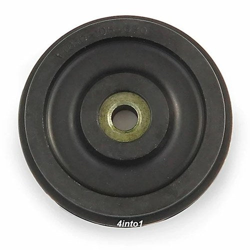 Cam Chain Roller 14610-105-691 Honda ATC/CL/CT/S/ST90 CM91 ATC/CT110 ATC/TRX125