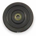 Cam Chain Roller 14610-105-691 Honda ATC/CL/CT/S/ST90 CM91 ATC/CT110 ATC/TRX125