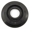 Rear Case Cover Seal - 25X54X7 - Honda GL1000/1100/1200 Gold Wing Interstate