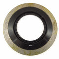 Countershaft Oil Seal - 34X66 - Honda - CB/CM400 CB/CM/CMX450 CB750A Hondamatic