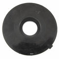 Crankshaft Oil Seal - 20X65X6.5 - Honda - CL72 250 CL77 305 Scrambler 1962-1968