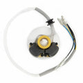 Charlie's Place Electronic Ignition - Honda CJ360T CL360K