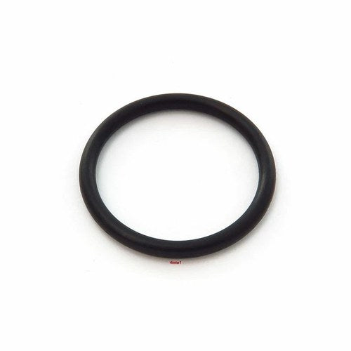 Genuine Honda 30.8mm ID Tappet Cover O-Ring 91302-001-020 CB350 CB550 CB750